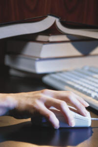 Documentation Services