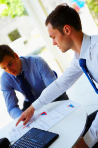 Electronic Data Archiving and e-Discovery Compliance