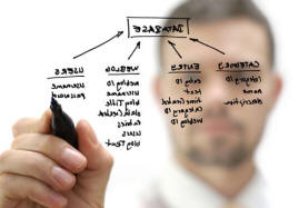 Managing Storage Growth with Data Management Solutions