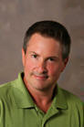 Steve Duplessie