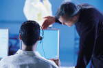 Support Services - Storage Experts