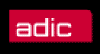 adic