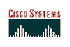 CISCO Systems