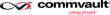 commvault