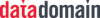 datadomain