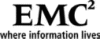 EMC2 - where information lives