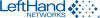 LeftHand Networks