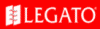 LEGATO
