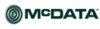 McDATA