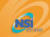 NSI