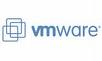 vmware logo