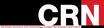 CRN resized 600