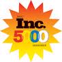 inc5000 resized 600