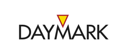 Daymark Solutions, Inc. - Experienced technology solutions 

provider