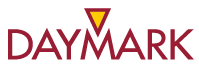 Daymark