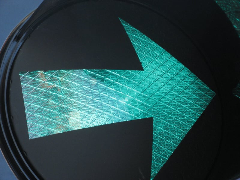 green_arrow