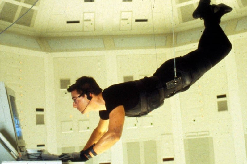 mission_impossible