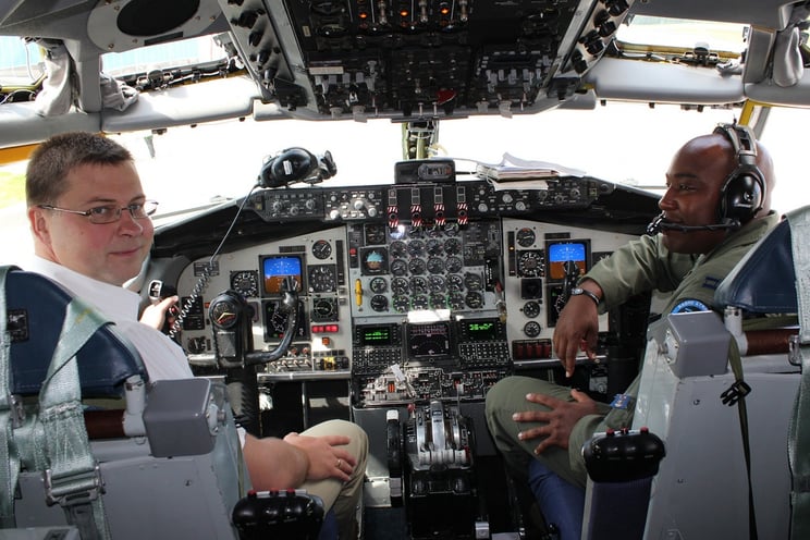Copilot_2.jpg