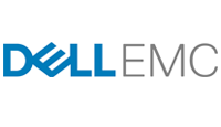 Dell EMC Daymark Partner