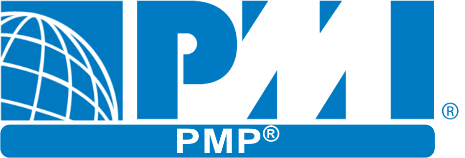 PMP Latest Braindumps Ebook
