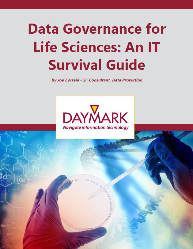 data_governance_it_survival_guide_life_sciences.jpg
