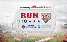Daymark Employees Support “Run to Home Base” for 5th Straight Year