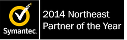 2014_northeast_partner-resized-600-1