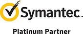 Symantic Daymark Partner