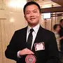 Michael Chen Daymark Consultant