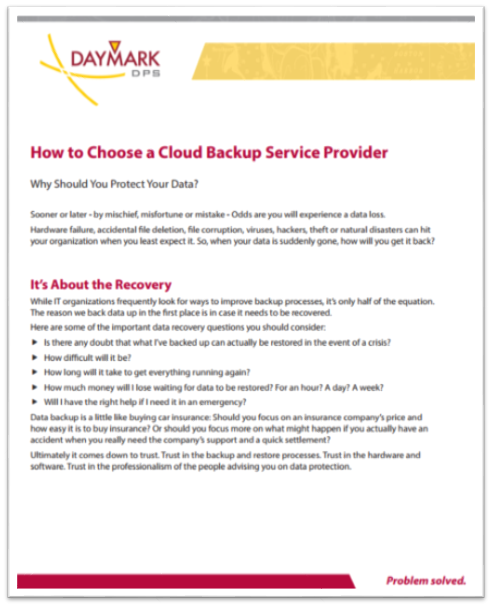 80_questions_backup_service_provider_cover
