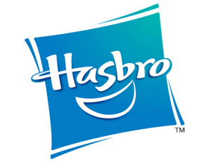 hasbro