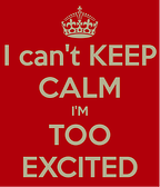 Keep_Calm