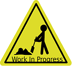 Work_in_Progress1