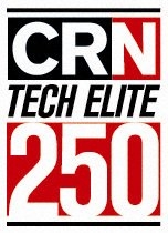 Daymark Solutions Named to Inaugural CRN Tech Elite 250