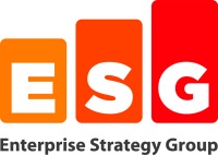 esg_logo.jpg
