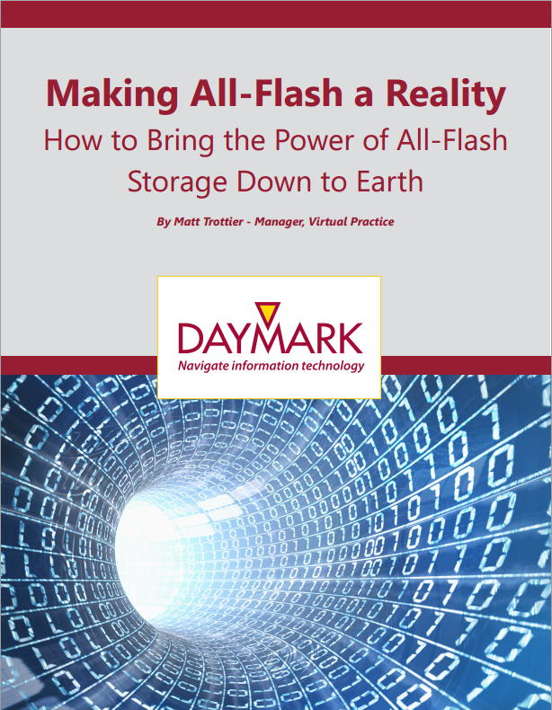 MakingAll-FlashARealityCoverImage