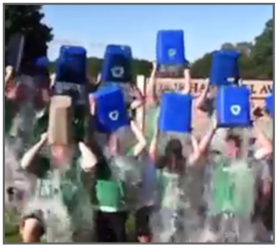 ice-bucket.jpg