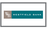 westfield-bank-new
