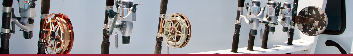 inner-banner.jpg