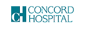 concord-hospital