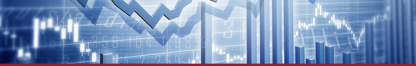Daymark Financial Services Solutions