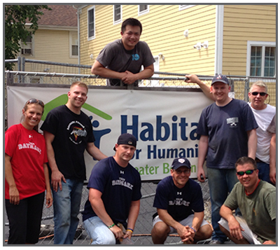 Habitat-for-Humanity.jpg