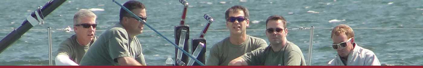 inner-banner.jpg