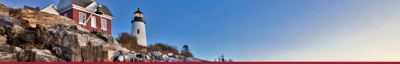 banner-services-lighthouse