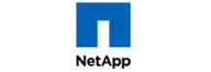 netapp