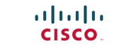 cisco