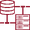 Infrastructure-icon