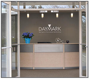 welcome-to-daymark