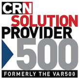 Daymark Named to UBM Channel’s 2013 Solution Provider 500 List