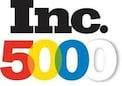 Inc 5000small